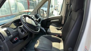 Peugeot Boxer Frigorífica -20o Zanotti 2019