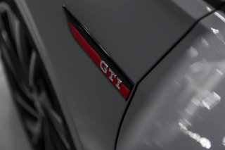 VOLKSWAGEN Golf GTI 2.0 TSI 180kW 245CV DSG 2020
