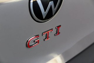 VOLKSWAGEN Golf GTI 2.0 TSI 180kW 245CV DSG 2020