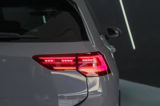VOLKSWAGEN Golf GTI 2.0 TSI 180kW 245CV DSG 2020