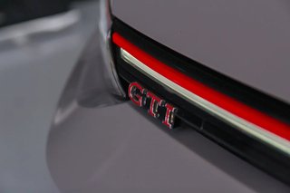 VOLKSWAGEN Golf GTI 2.0 TSI 180kW 245CV DSG 2020