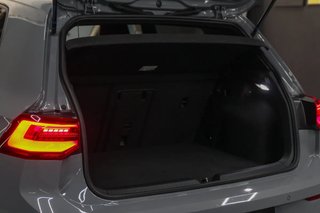 VOLKSWAGEN Golf GTI 2.0 TSI 180kW 245CV DSG 2020