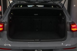 VOLKSWAGEN Golf GTI 2.0 TSI 180kW 245CV DSG 2020