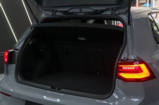 VOLKSWAGEN Golf GTI 2.0 TSI 180kW 245CV DSG 2020