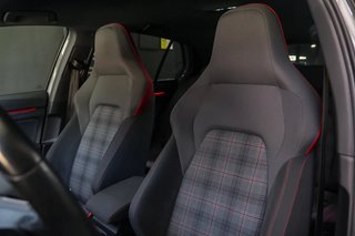 VOLKSWAGEN Golf GTI 2.0 TSI 180kW 245CV DSG 2020