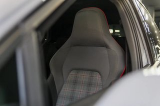 VOLKSWAGEN Golf GTI 2.0 TSI 180kW 245CV DSG 2020