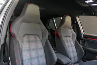 VOLKSWAGEN Golf GTI 2.0 TSI 180kW 245CV DSG 2020