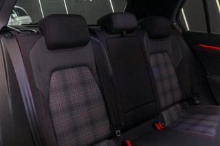VOLKSWAGEN Golf GTI 2.0 TSI 180kW 245CV DSG 2020