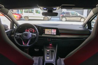 VOLKSWAGEN Golf GTI 2.0 TSI 180kW 245CV DSG 2020