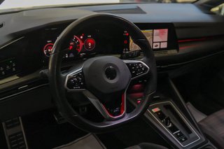 VOLKSWAGEN Golf GTI 2.0 TSI 180kW 245CV DSG 2020