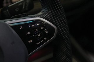VOLKSWAGEN Golf GTI 2.0 TSI 180kW 245CV DSG 2020