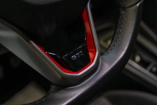 VOLKSWAGEN Golf GTI 2.0 TSI 180kW 245CV DSG 2020