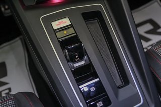 VOLKSWAGEN Golf GTI 2.0 TSI 180kW 245CV DSG 2020