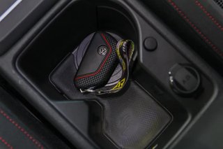 VOLKSWAGEN Golf GTI 2.0 TSI 180kW 245CV DSG 2020
