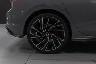 VOLKSWAGEN Golf GTI 2.0 TSI 180kW 245CV DSG 2020