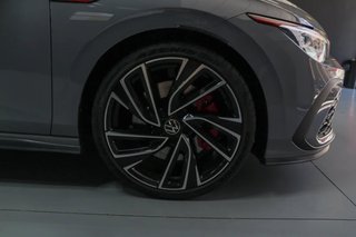 VOLKSWAGEN Golf GTI 2.0 TSI 180kW 245CV DSG 2020