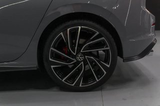 VOLKSWAGEN Golf GTI 2.0 TSI 180kW 245CV DSG 2020