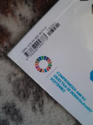 GEOGRAFIA I HISTORIA 2 (LC+QA+DIGITAL)(SITUACIONS)