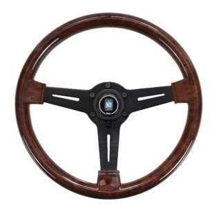 Piña Volante Fiat Seat Clásicos