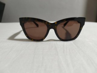 Gafas de sol Michael Kors