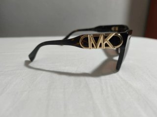 Gafas de sol Michael Kors