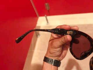 Gafas de sol Michael Kors
