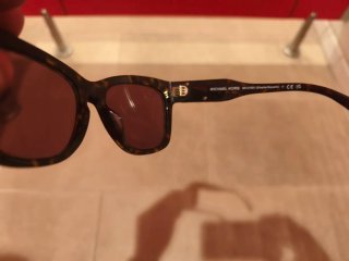 Gafas de sol Michael Kors
