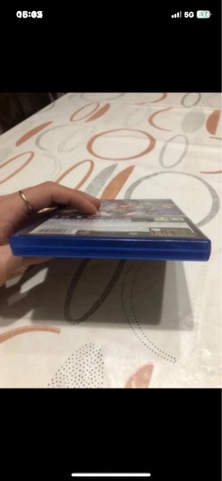 The LEGO Movie Videogame PS4