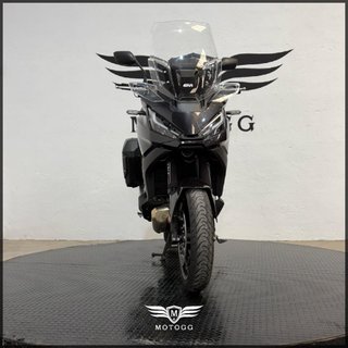 HONDA NT1100 2023