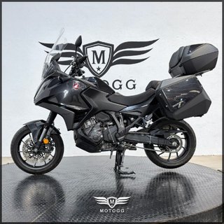HONDA NT1100 2023