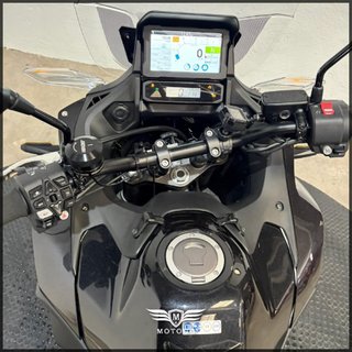 HONDA NT1100 2023