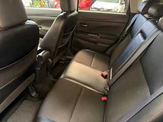Citroen C4 Aircross 2016