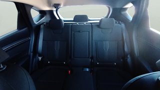 Hyundai Tucson 1.6 TGDI Maxx 110 kW (150 CV)