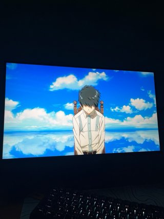 Monitor Gaming Gigabyte GS25F2 - 25" FHD 200Hz
