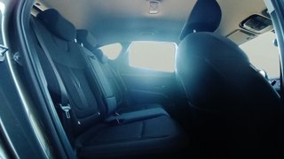 Hyundai Tucson 1.6 TGDI Maxx 110 kW (150 CV)