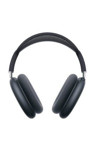 Apple AirPods Max Space Gray