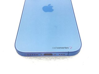 apple iphone 17 256gb