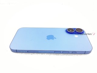 apple iphone 17 256gb