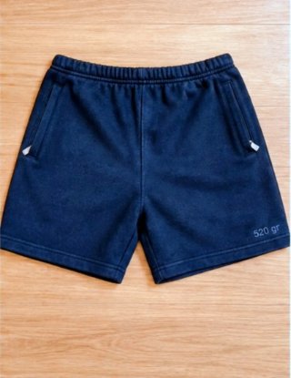 Lote Ropa Vintage 22 Prendas 10kg