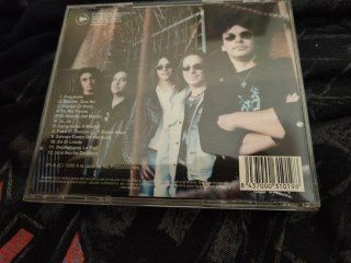 CD Beethoven R. Clásica
