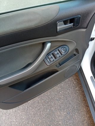 Ford Kuga 2010