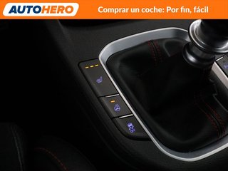 Hyundai i30 2.0 TGDI N Performance Fastback