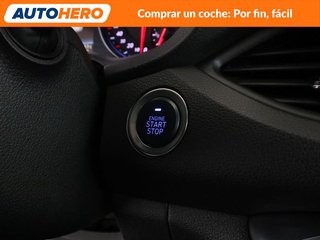 Hyundai i30 2.0 TGDI N Performance Fastback