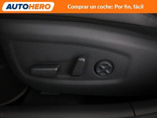 Hyundai i30 2.0 TGDI N Performance Fastback