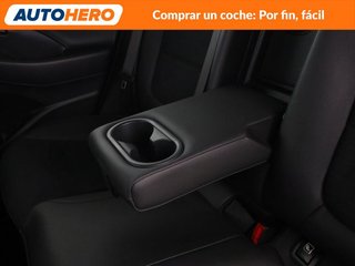 Hyundai i30 2.0 TGDI N Performance Fastback
