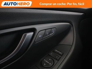Hyundai i30 2.0 TGDI N Performance Fastback