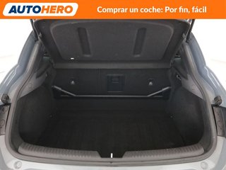 Hyundai i30 2.0 TGDI N Performance Fastback