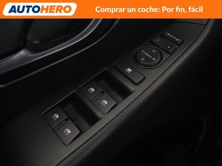 Hyundai i30 2.0 TGDI N Performance Fastback