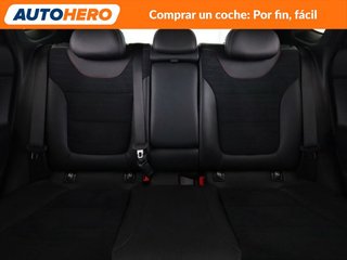 Hyundai i30 2.0 TGDI N Performance Fastback