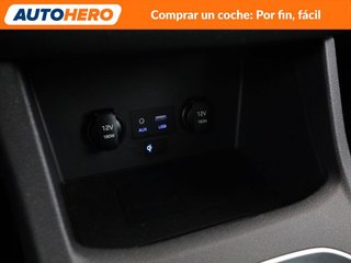 Hyundai i30 2.0 TGDI N Performance Fastback